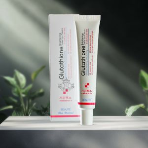 Glutathione Cream