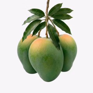 ল্যাংড়া আম 10 KG