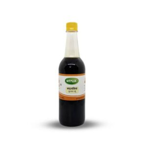 লিচু ফুলের মধু 1 KG