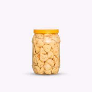 চালকুমড়ো বরি